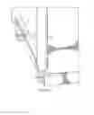 Fig. 08 - Clamp
