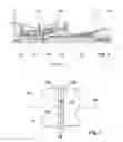 Fig. 02 - DEVICE FOR THE MUTUAL FIXING OF TWO COMPONENTS