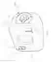 Fig. 02 - Socket Extension for Threaded Insert