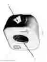 Fig. 04 - Socket Extension for Threaded Insert
