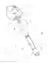 Fig. 06 - Socket Extension for Threaded Insert