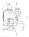 Fig. 07 - Socket Extension for Threaded Insert