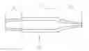 Fig. 01 - Method of manufacturing light rotor shaft for eco-friendly vehicles