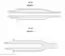 Fig. 02 - Method of manufacturing light rotor shaft for eco-friendly vehicles