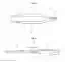 Fig. 06 - Method of manufacturing light rotor shaft for eco-friendly vehicles