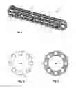 Fig. 02 - Tie rod and method for manufacturing a tie rod