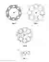 Fig. 03 - Tie rod and method for manufacturing a tie rod