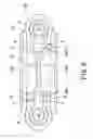 Fig. 09 - Connecting rod of engine