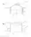 Fig. 02 - Joint housing of a ball joint as well as method for mounting the joint housing on a carrier element