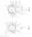 Fig. 06 - Joint housing of a ball joint as well as method for mounting the joint housing on a carrier element