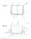 Fig. 09 - Joint housing of a ball joint as well as method for mounting the joint housing on a carrier element
