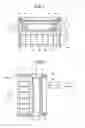 Fig. 04 - Bearing device, conveying device, inspection device, and machine tool