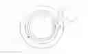 Fig. 01 - Multi-layer sliding bearing