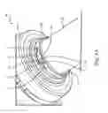 Fig. 06 - Bearing retention method and apparatus