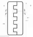 Fig. 01 - Bearing assembly