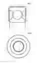 Fig. 02 - Bearing assembly