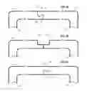 Fig. 06 - Bearing assembly