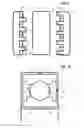 Fig. 07 - Bearing assembly