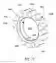Fig. 08 - Torque converter installation assist
