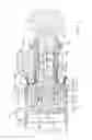Fig. 02 - Constant velocity joint assembly