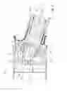 Fig. 08 - Constant velocity joint assembly