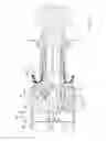 Fig. 09 - Constant velocity joint assembly