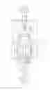 Fig. 06 - SHOCK ABSORBER DAMPER