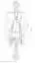 Fig. 07 - SHOCK ABSORBER DAMPER