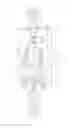 Fig. 08 - SHOCK ABSORBER DAMPER