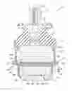 Fig. 01 - Vibration-damping device
