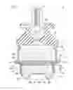 Fig. 02 - Vibration-damping device