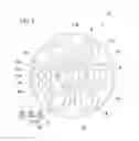 Fig. 03 - Vibration-damping device