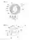 Fig. 04 - Vibration-damping device