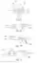 Fig. 07 - Floating stop for pendulum masses
