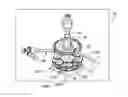 Fig. 01 - Planetary gear sets for power transmissions