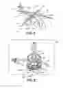 Fig. 02 - Planetary gear sets for power transmissions