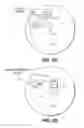 Fig. 03 - Planetary gear sets for power transmissions