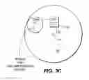 Fig. 04 - Planetary gear sets for power transmissions