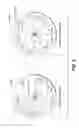 Fig. 07 - Planetary gear sets for power transmissions