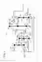 Fig. 02 - Automatic transmission device for vehicle