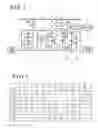 Fig. 03 - Automatic transmission device for vehicle