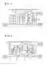 Fig. 04 - Automatic transmission device for vehicle