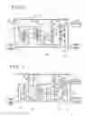 Fig. 05 - Automatic transmission device for vehicle