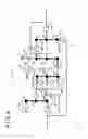 Fig. 06 - Automatic transmission device for vehicle
