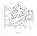 Fig. 05 - Method of installing chain driven power take off