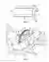 Fig. 06 - Method of installing chain driven power take off