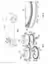 Fig. 02 - Continuously variable transmission