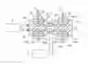Fig. 01 - Toroidal continuously variable transmission
