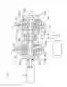 Fig. 02 - Toroidal continuously variable transmission