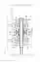 Fig. 03 - Toroidal continuously variable transmission